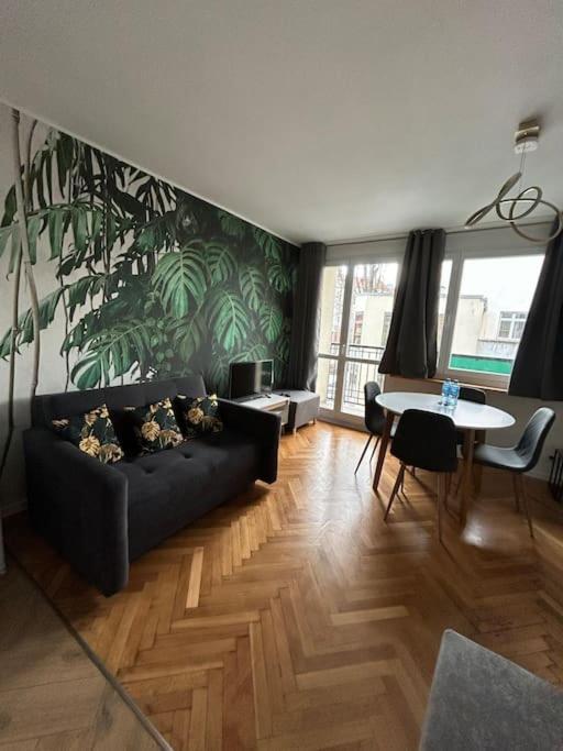 Klimatyczne Gniazdko Przy Rynku Apartman Wrocław Kültér fotó