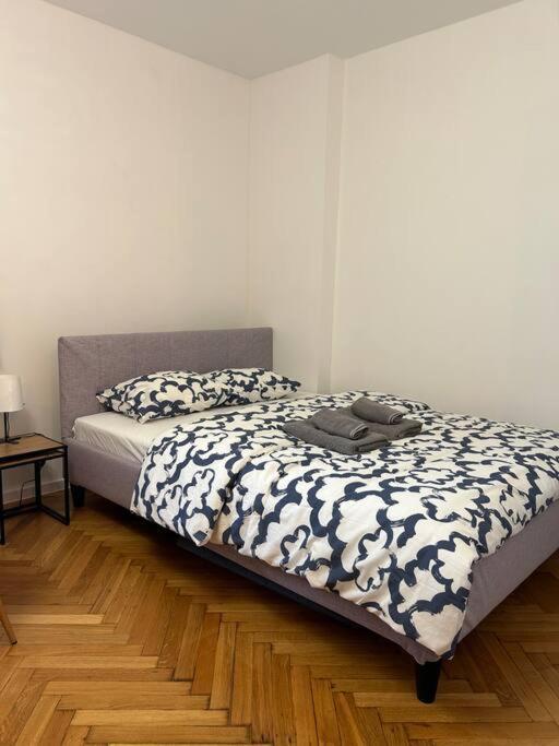 Klimatyczne Gniazdko Przy Rynku Apartman Wrocław Kültér fotó