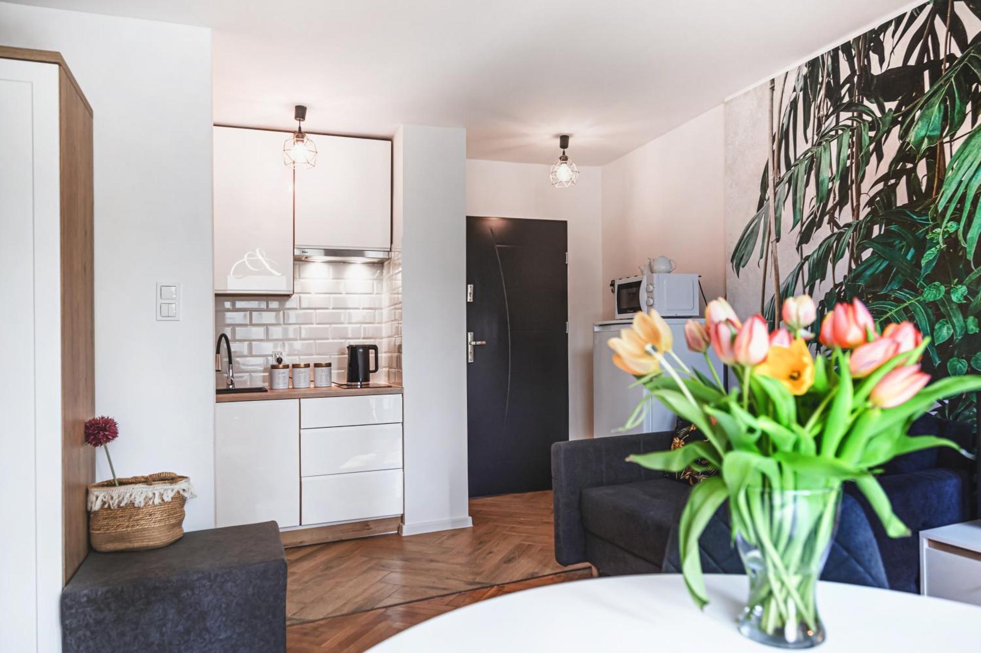 Klimatyczne Gniazdko Przy Rynku Apartman Wrocław Kültér fotó