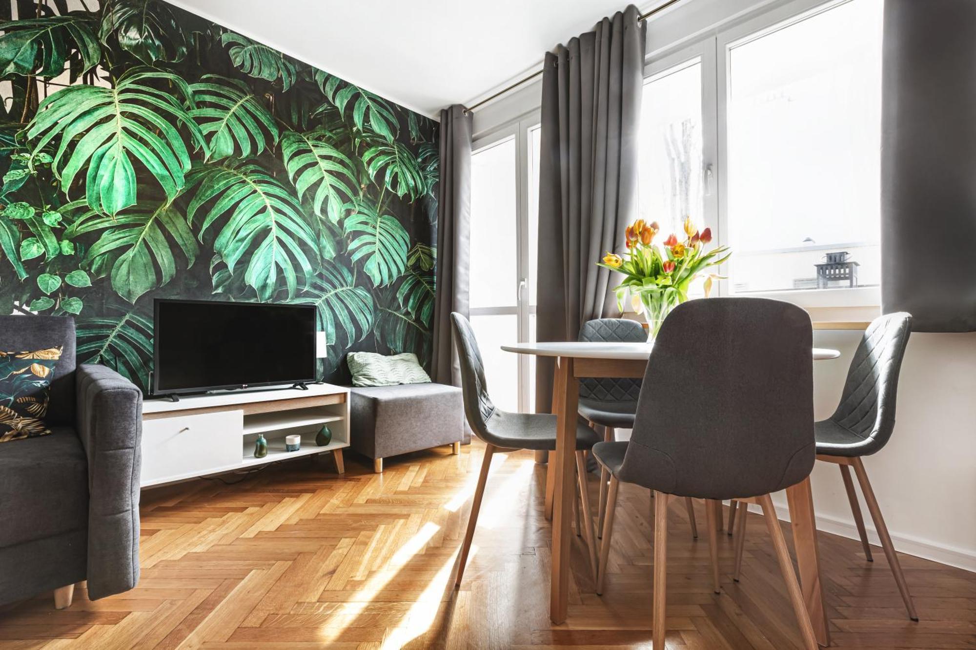 Klimatyczne Gniazdko Przy Rynku Apartman Wrocław Kültér fotó